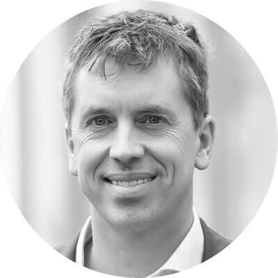 speaker-thomas-schramm-bw_original.jpg