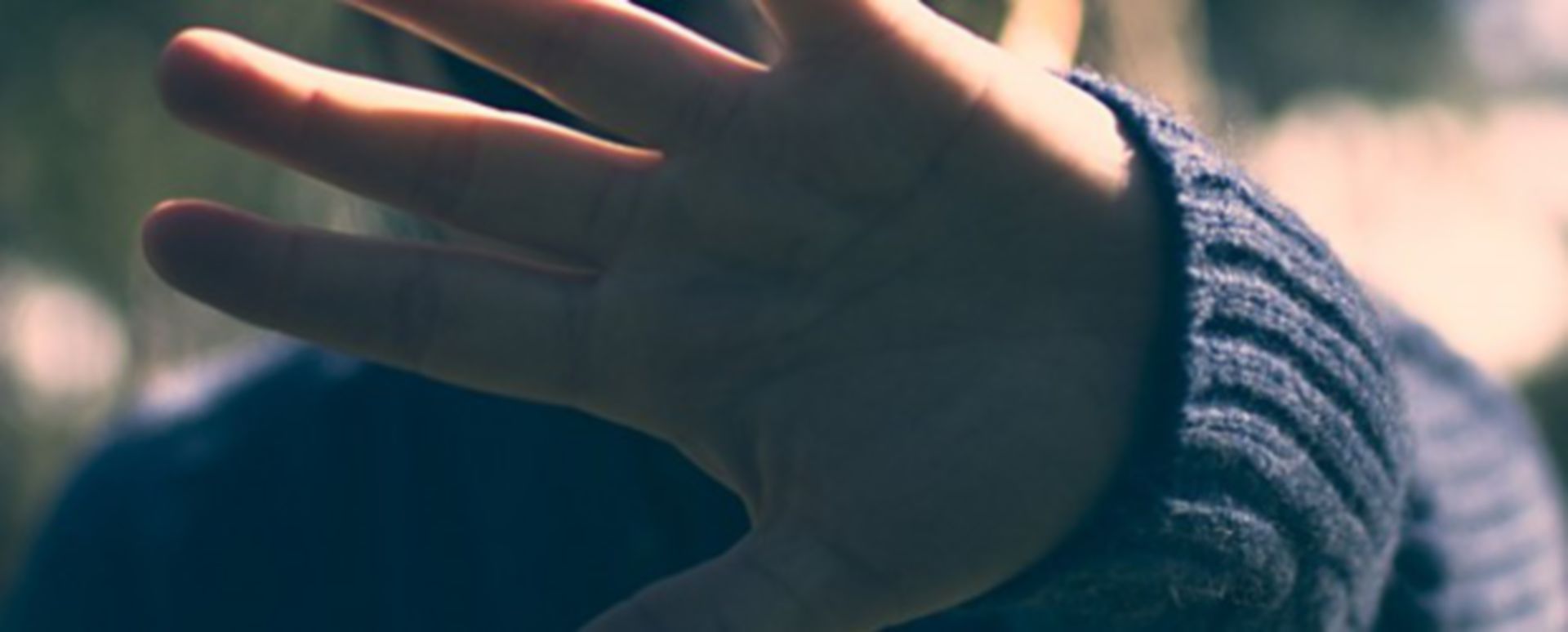 Dürfen Ärzte Patienten ablehnen? - DocCheck