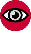 Corona_110x190.jpg