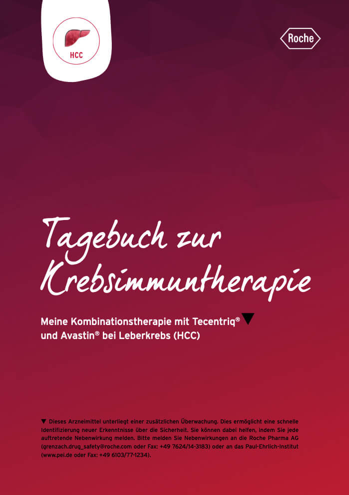 cover_tagebuch_hcc_original.jpg