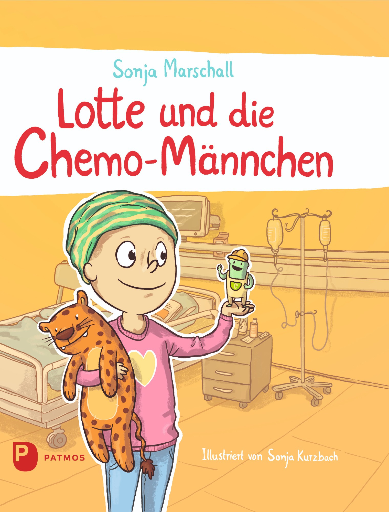 9783843611824_druck_verlag_original.jpg