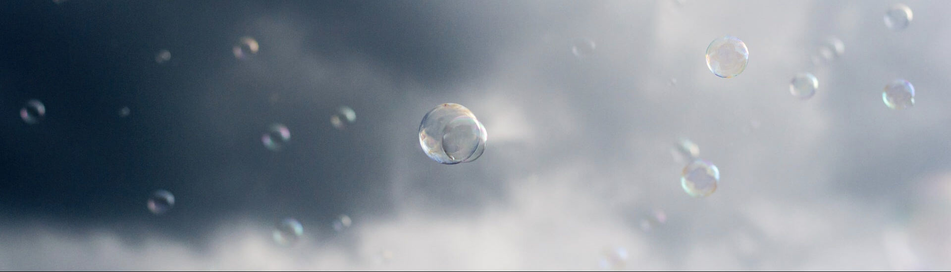 Hypoxämie: Sauerstoffziele im Vergleich - DocCheck