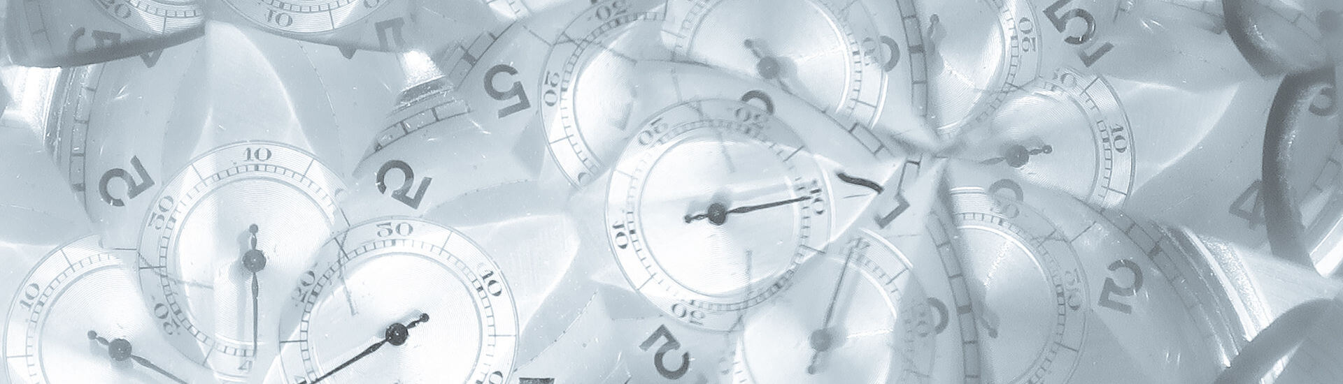 AlzheimerTherapie So früh wie möglich DocCheck