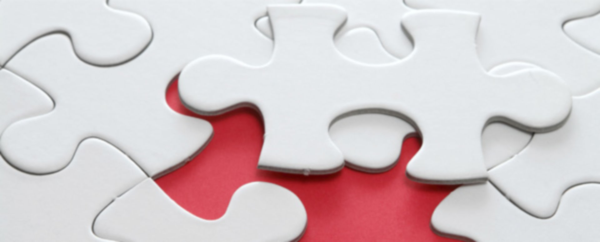 FORUM MITOCHONDRIALE MYOPATHIEN visual data 6