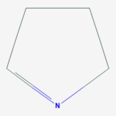 Pyrrol DocCheck Flexikon