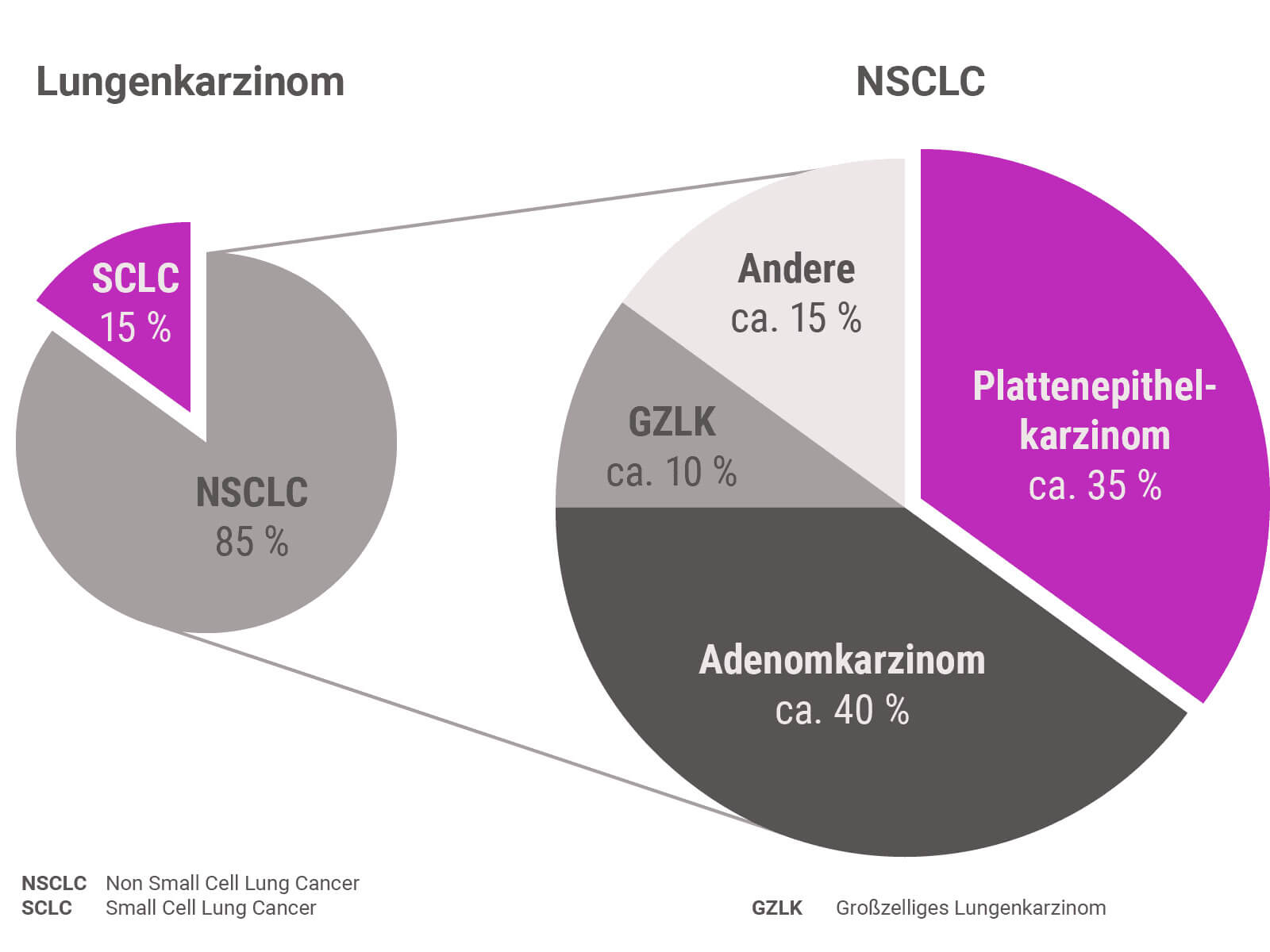 grafik-bms-35.2-awareness-lunge_original.jpg