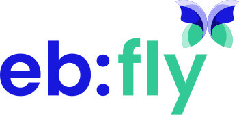 logo-eb-fly_original.jpg