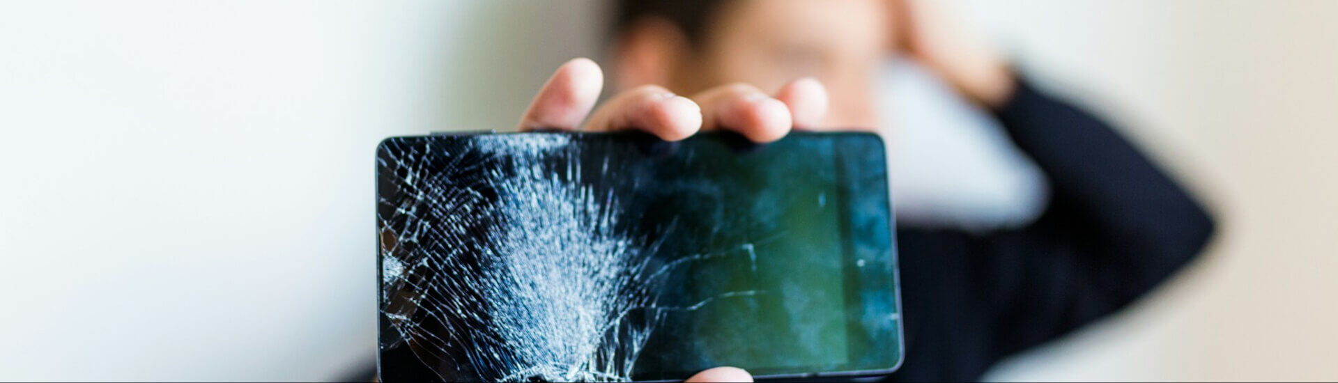 Disturbed Internet Diagnoses - Doccheck - News Directory 3