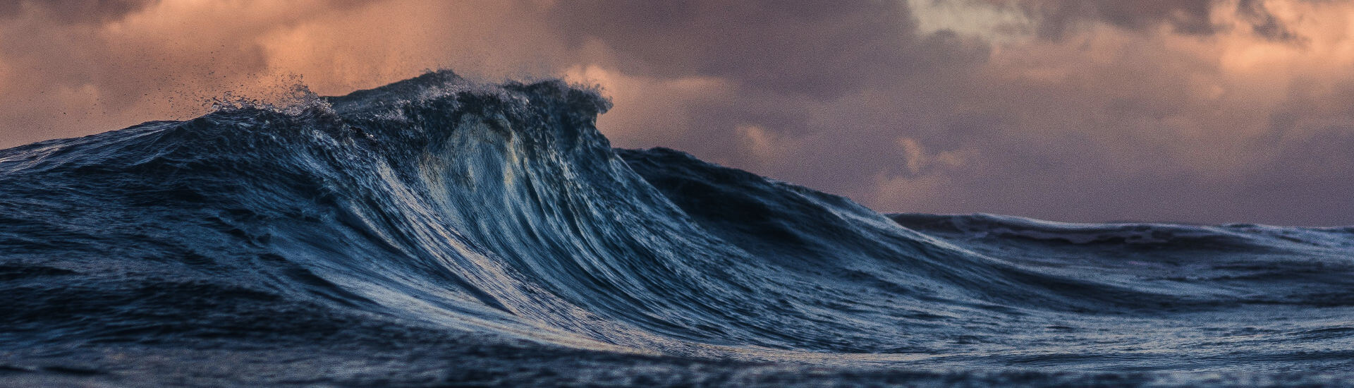 COVID19 Die SchnelltestFlut DocCheck