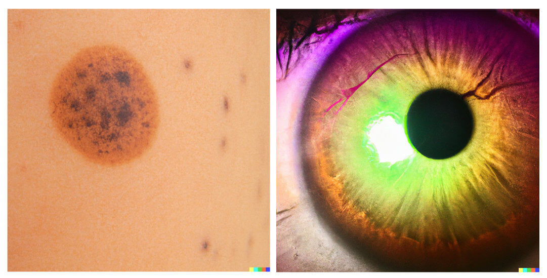 haut_auge_original.jpg