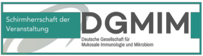 dgmim_logo_schirmherrschaft_original.jpg