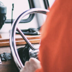 Sekretin DocCheck Flexikon