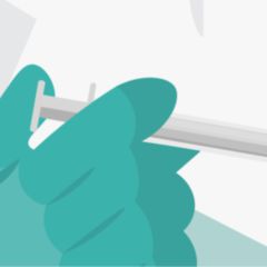 Sozioökonomischer Status DocCheck Flexikon