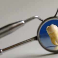 Fusobacterium DocCheck Flexikon