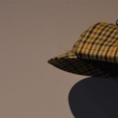 Chorea Huntington DocCheck Flexikon