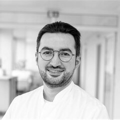 Dr. med. Elvin Huseynov