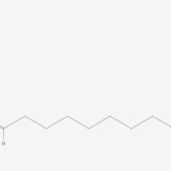 Ginkgo DocCheck Flexikon