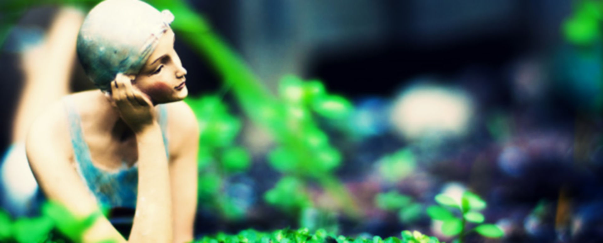 Episodisches Gedächtnis Hirn mit RückschauTurbo DocCheck