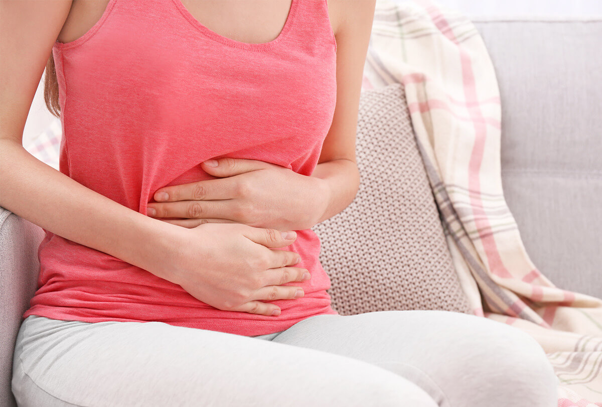 6_facts_about_periods_you_should_know_about_original.jpg