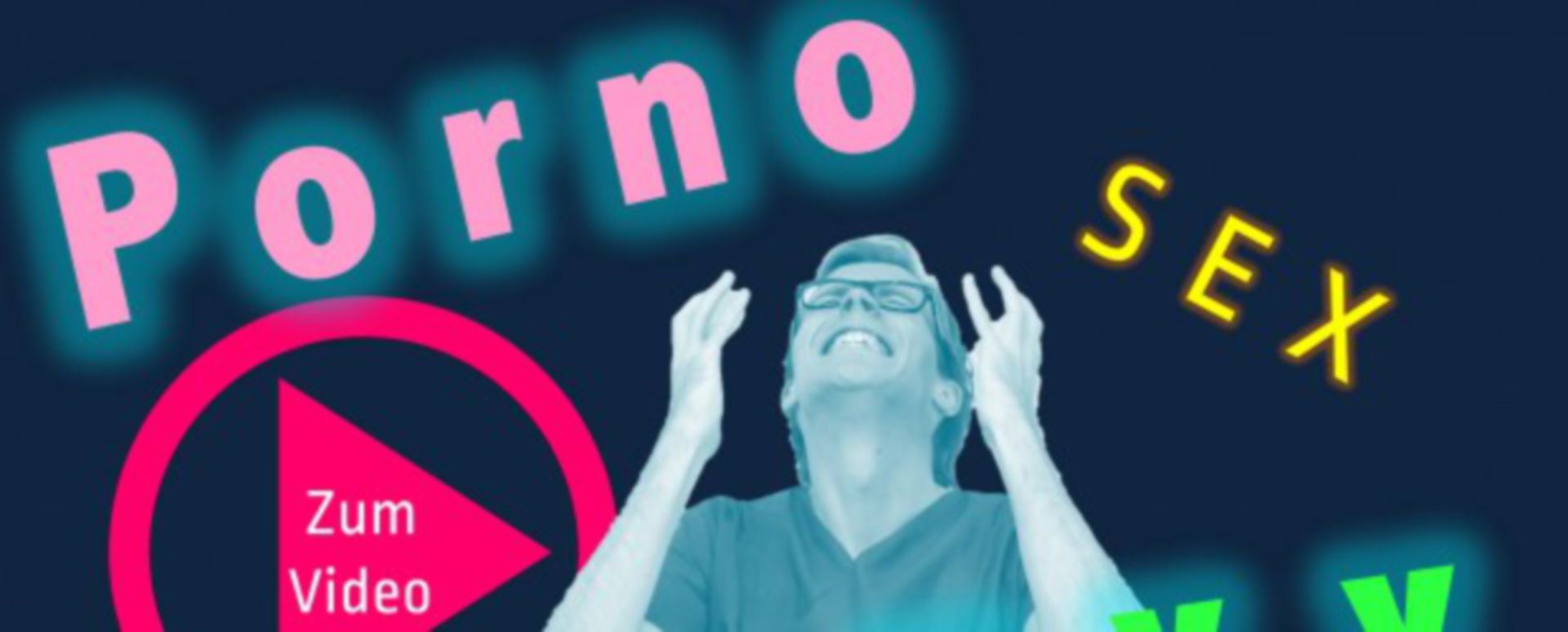 Pornos machen impotent - DocCheck