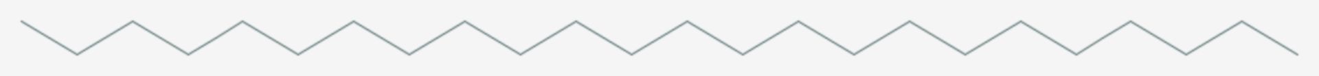 Tetracosan (Strukturformel)