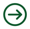 pfeil1_gelenkschoner_1_original.jpg