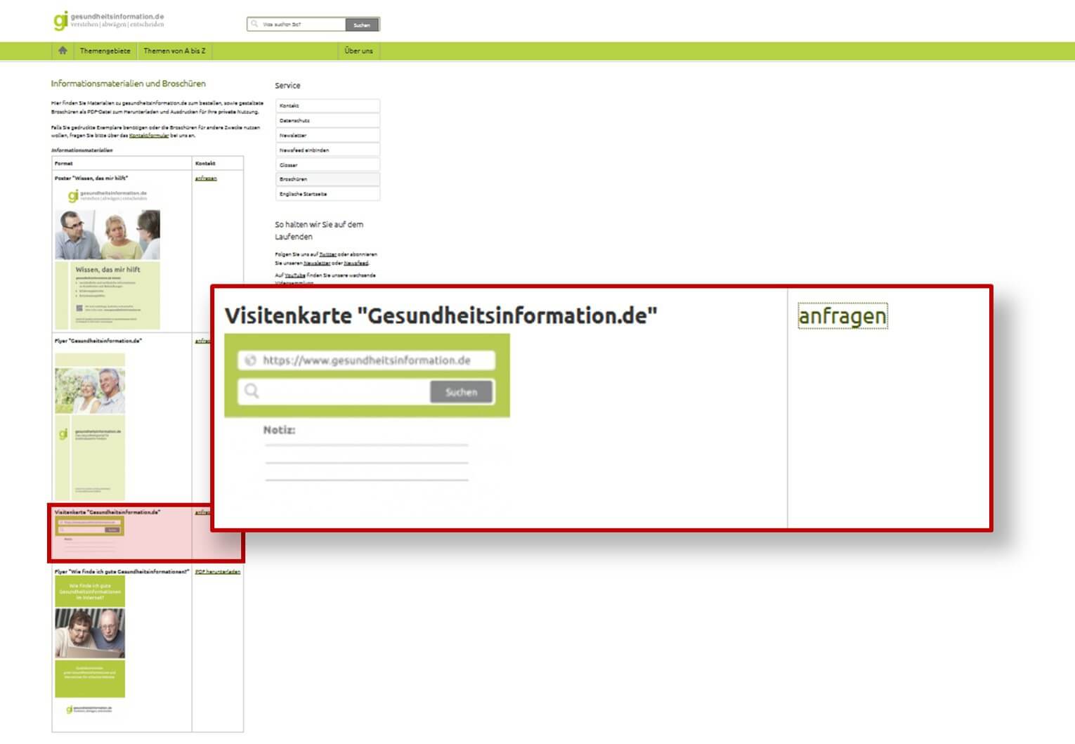 bild-visitenkarte_bestellung_original.jpg