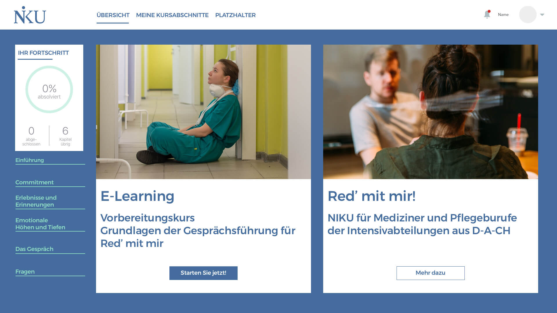 e-learning_red__mit_mir_-_cover_original.jpg