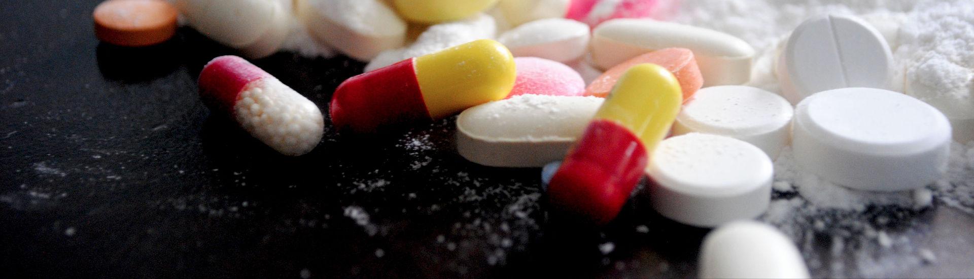 Das spricht gegen SGLT2Inhibitoren DocCheck