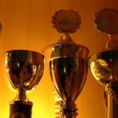 Tonsillektomie DocCheck Flexikon