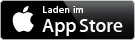 Download_on_the_App_Store_Badge_DE_135x40 Kopie