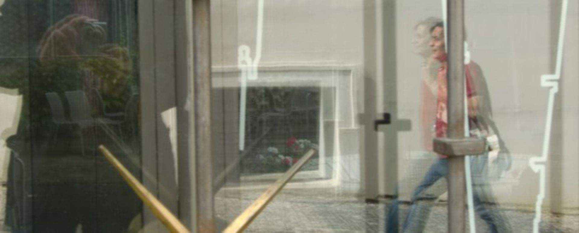 spieglein spieglein an der wand haftbefehl
