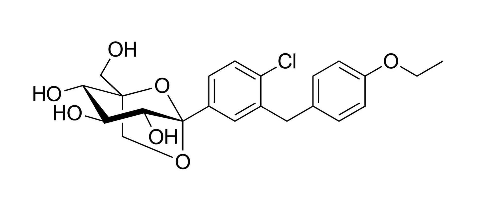 Ertugliflozin