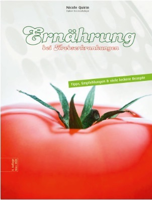 erna_hrung_broschu_re_original.jpg
