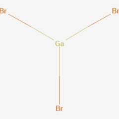 Gallium DocCheck Flexikon