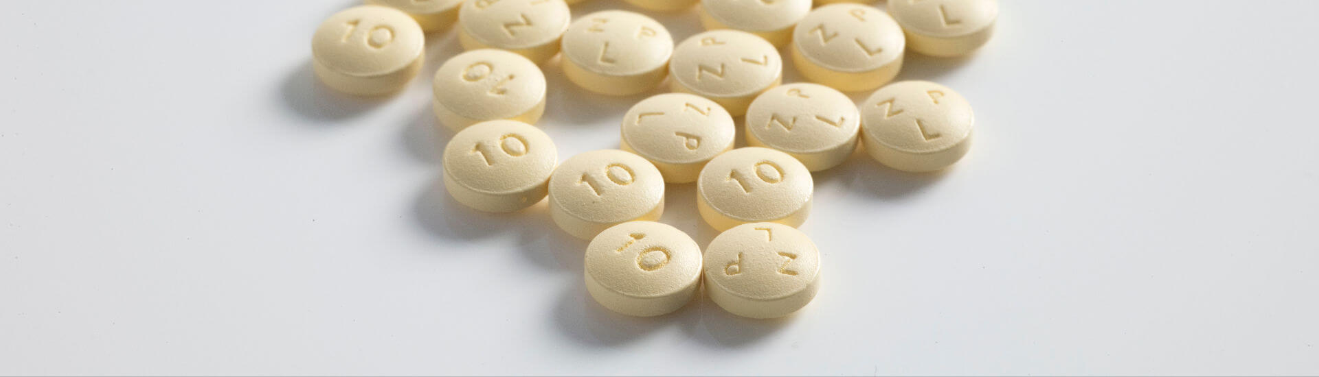 COVID19 Erster Bericht zu Favipiravir DocCheck