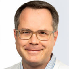 Ingo Eßer