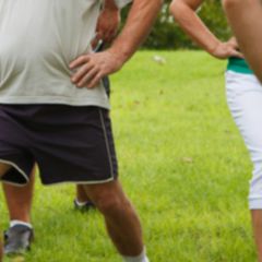 Bargeld für steroide man