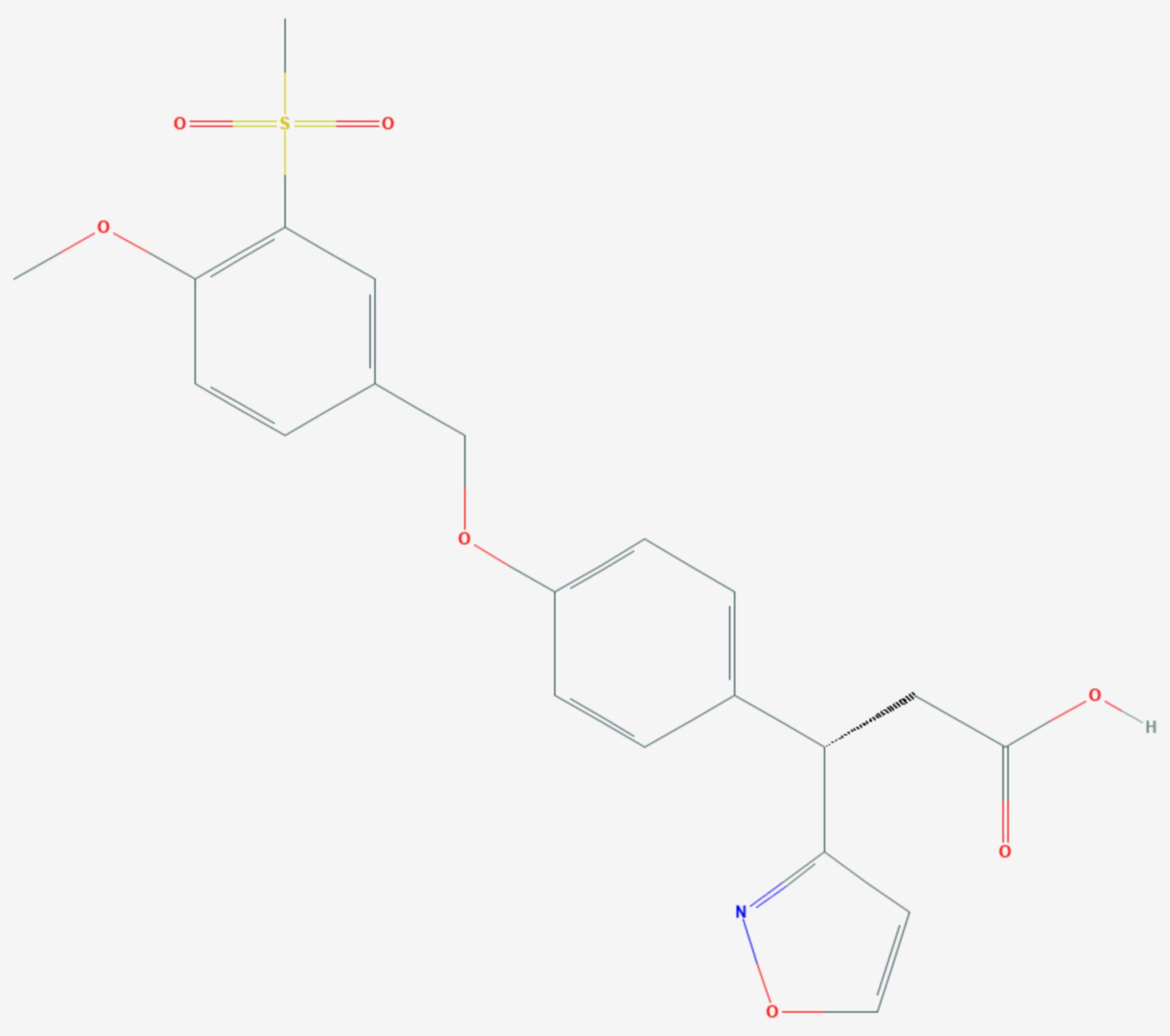 Phosphoethanolamin (Strukturformel)