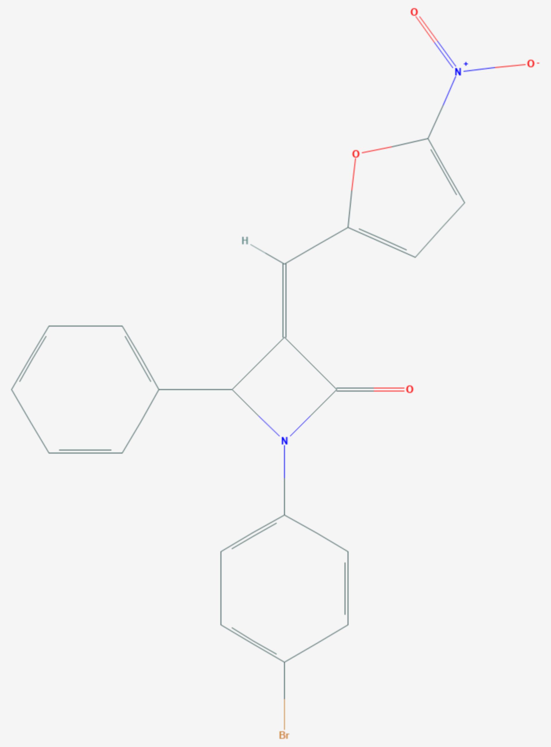 Diphenylsilandiol (Strukturformel)
