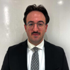 Felix Bachtrop