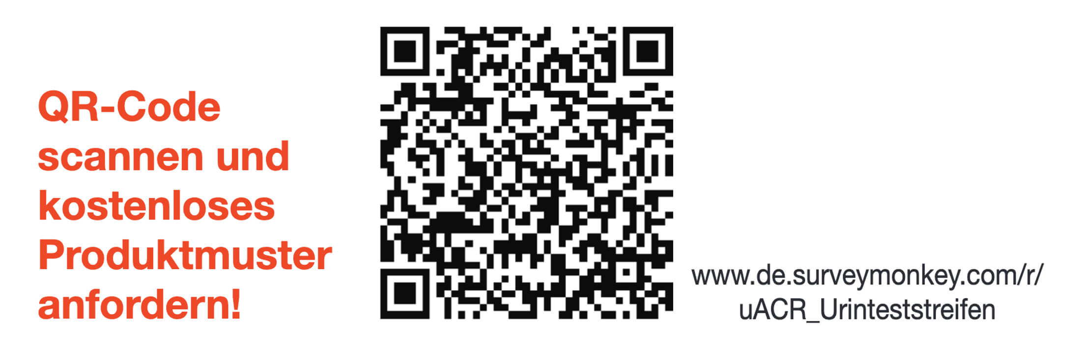 qr-code_original.jpg