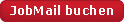 1321_Button_Job_Mail_Buchen_blockbild