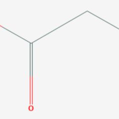 Buttersäure DocCheck Flexikon