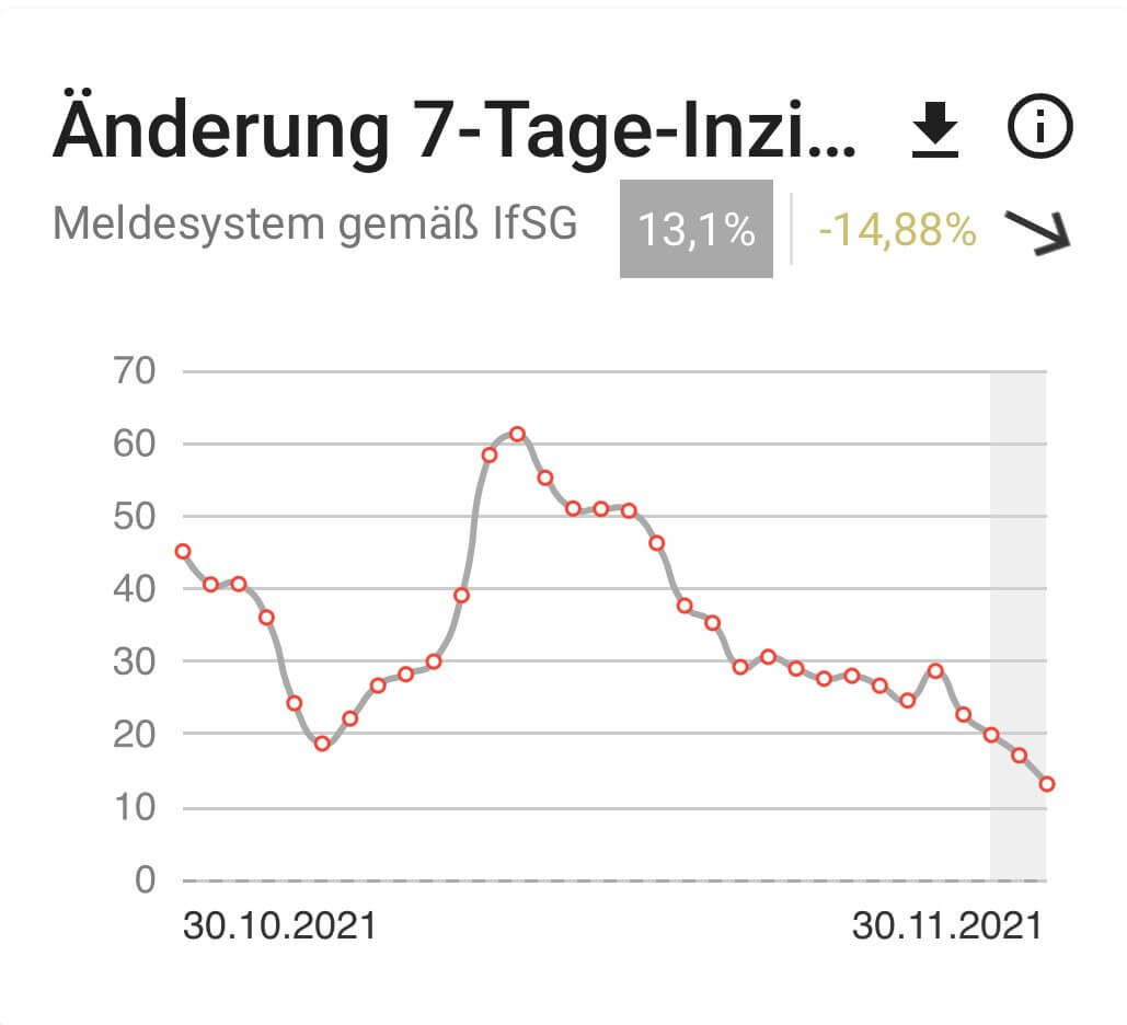 bild2_original.jpg
