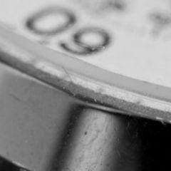 6MinutenGehtest DocCheck Flexikon