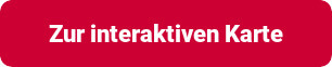 button_zur-interaktiven-karte_original.jpg