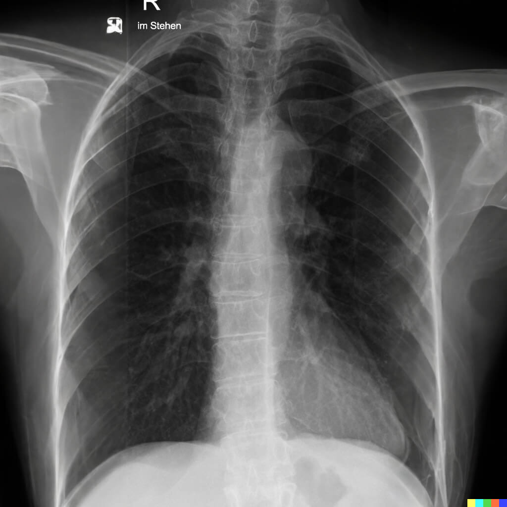 dall_e_2023-03-27_11.41.33_-_an_x-ray_of_the_chest_original.jpg
