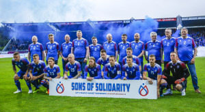Teamphoto_by_Eva_Björk