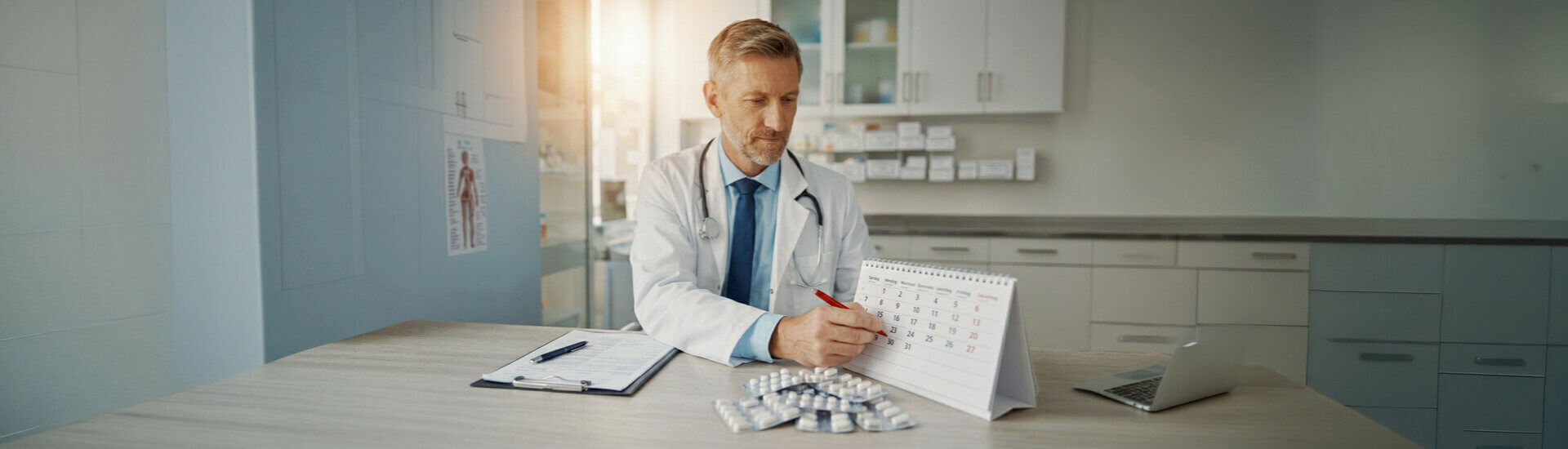 www.doccheck.com